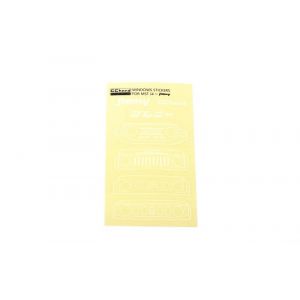 RC4VVVC1204