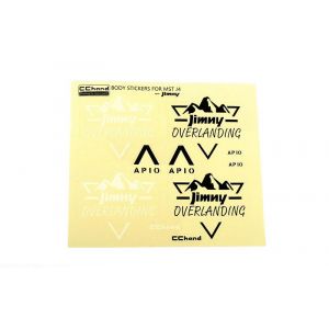 RC4VVVC1205