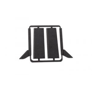 RC4VVVC1248