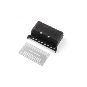RC4VVVC1251