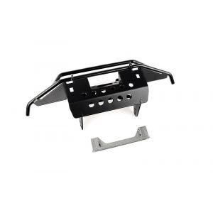 RC4VVVC1253