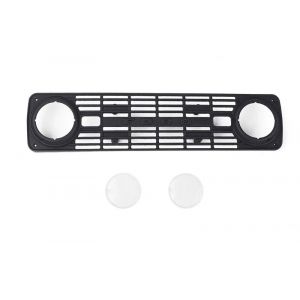 RC4VVVC1269