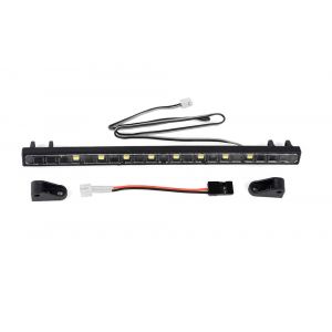 RC4VVVC1285