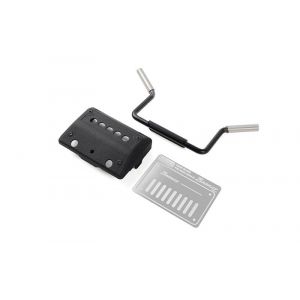 RC4VVVC1289
