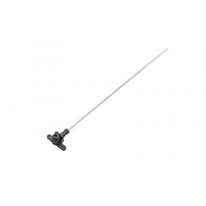RC4VVVC1323