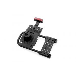 RC4VVVC1328