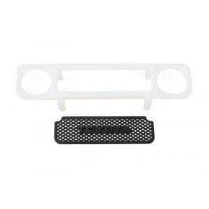 RC4VVVC1332