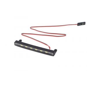 RC4VVVC1362