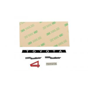 RC4VVVC1404