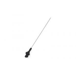 RC4VVVC1407