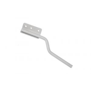 RC4VVVC1410