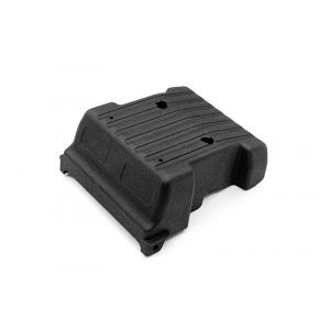 RC4VVVC1416