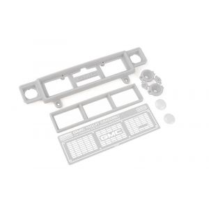 RC4VVVC1473