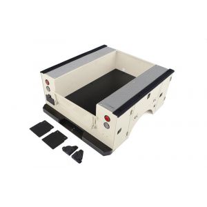 RC4VVVC5006