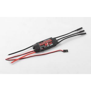 RC4VVVS0009