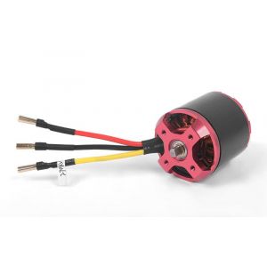 RC4VVVS0010