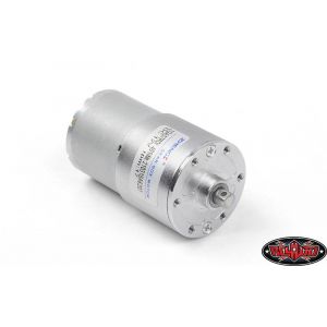 RC4VVVS0012