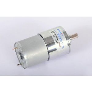 RC4VVVS0013