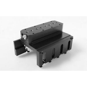 RC4VVVS0026