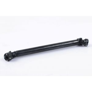RC4VVVS0033