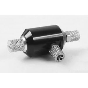 RC4VVVS0041