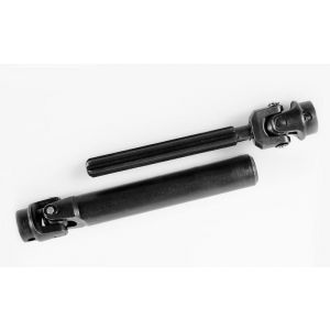 RC4VVVS0054