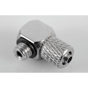 RC4VVVS0069