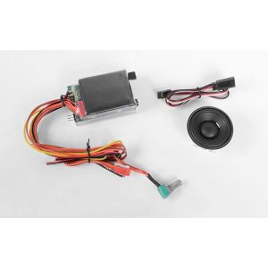RC4VVVS0074