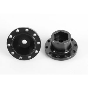 RC4VVVS0082