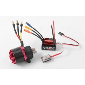 RC4VVVS0090