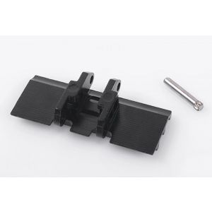 RC4VVVS0123