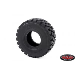 RC4VVVS0151