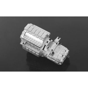 RC4VVVS0160