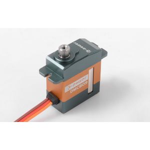 RC4VVVS0162