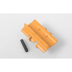 RC4VVVS0166