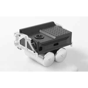 RC4VVVS0175