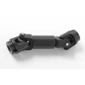 RC4VVVS0183