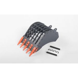 RC4VVVS0217