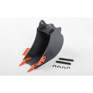 RC4VVVS0219