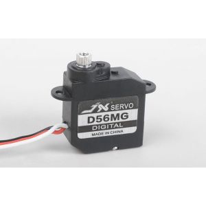 RC4VVVS0225