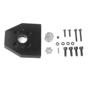 RC4VVVS0250