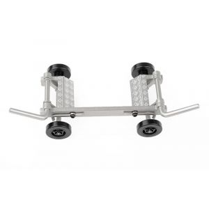 RC4VVVS0252