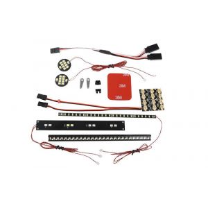 RC4VVVS0253