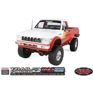 rc4wdZ-RTR0070