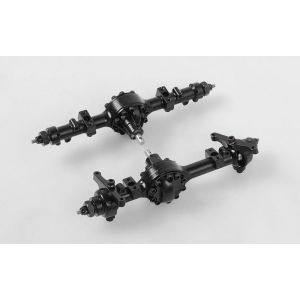 RC4ZA0117