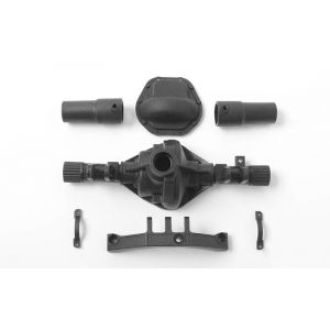 RC4ZA0120