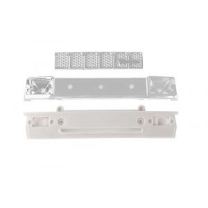 RC4ZB0002