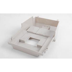 RC4ZB0063