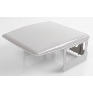 RC4ZB0065