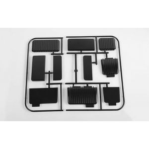 RC4ZB0069